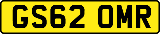 GS62OMR