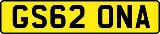 GS62ONA
