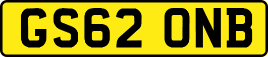 GS62ONB