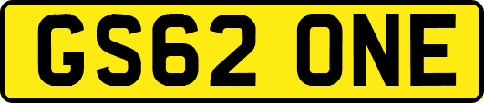 GS62ONE