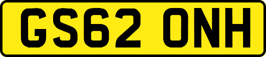 GS62ONH