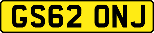 GS62ONJ