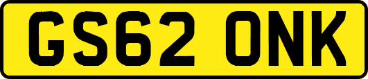 GS62ONK