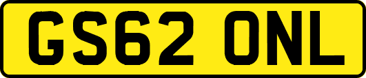 GS62ONL