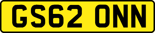 GS62ONN