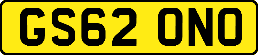 GS62ONO