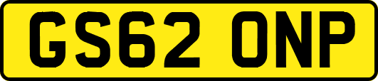 GS62ONP