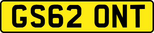 GS62ONT
