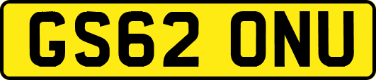 GS62ONU