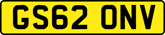 GS62ONV