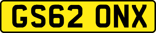 GS62ONX
