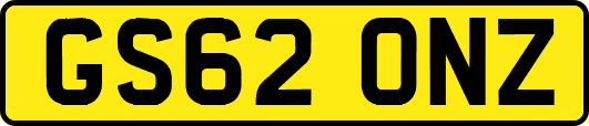 GS62ONZ