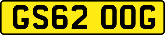 GS62OOG