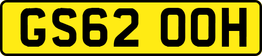 GS62OOH