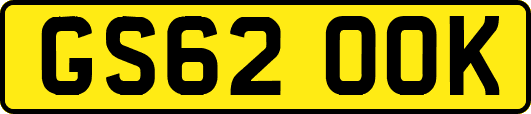 GS62OOK