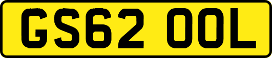 GS62OOL