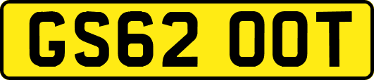 GS62OOT