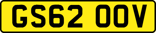 GS62OOV