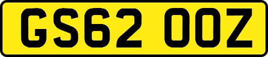 GS62OOZ