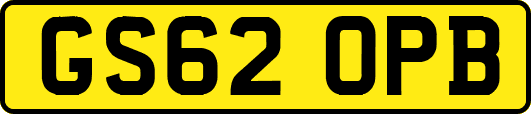 GS62OPB