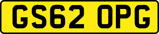 GS62OPG