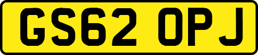 GS62OPJ