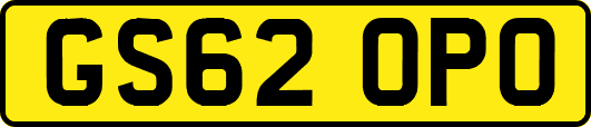 GS62OPO