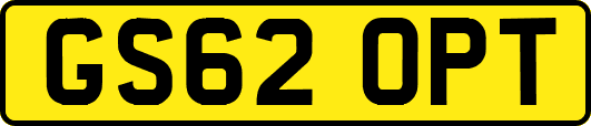 GS62OPT