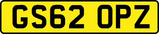 GS62OPZ