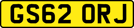 GS62ORJ