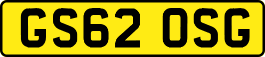 GS62OSG