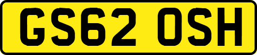GS62OSH