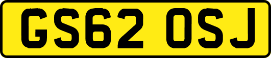GS62OSJ
