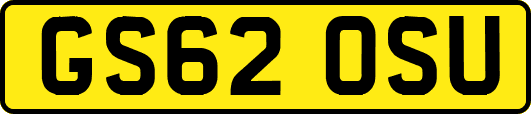 GS62OSU