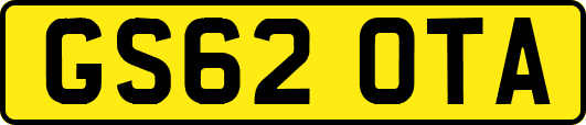 GS62OTA
