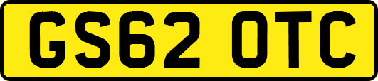 GS62OTC