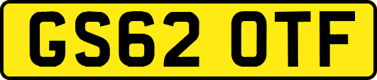 GS62OTF