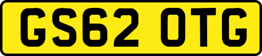 GS62OTG