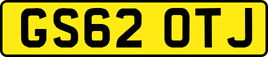 GS62OTJ