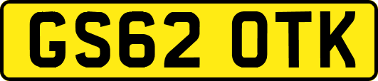 GS62OTK