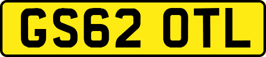 GS62OTL