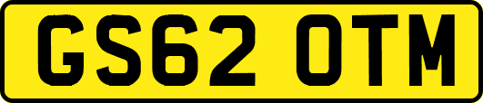 GS62OTM