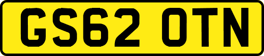 GS62OTN