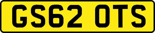 GS62OTS
