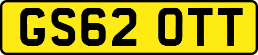 GS62OTT