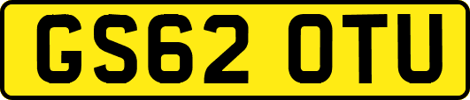 GS62OTU