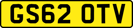 GS62OTV