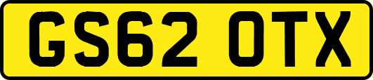 GS62OTX