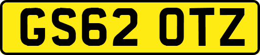 GS62OTZ