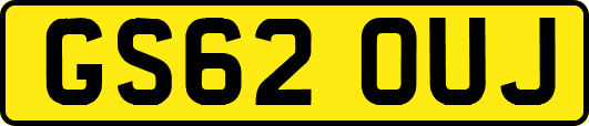 GS62OUJ